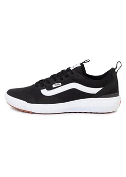 Vans Sneakersy "UltraRange" w kolorze czarnym - id: 17474703 - marki Vans - 185565936 Vans Sneakersy "UltraRange" w kolorze czarnym ze sklepu Limango Polska w kategorii Trampki damskie - zdjęcie 185565936