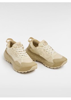 Vans Sneakersy &quot;Crosspath&quot; w kolorze beżowym ze sklepu Limango Polska w kategorii Buty sportowe damskie - zdjęcie 185566075
