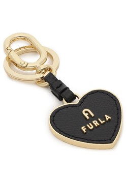 Brelok Furla Cameila WR00434-AME000-O6000-1-007-20-CN-R Złoty ze sklepu eobuwie.pl w kategorii Breloki - zdjęcie 185566365