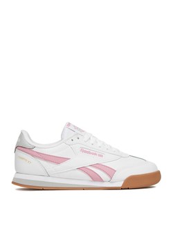 Reebok Sneakersy EO-CAMPIO XT 100238883 Biały ze sklepu MODIVO w kategorii Buty sportowe damskie - zdjęcie 185566769