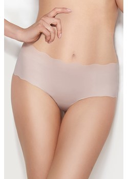 Mitex Glam Mini Majtki figi, powder pink ze sklepu kontri.pl w kategorii Majtki damskie - zdjęcie 185567245