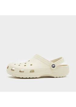 CROCS CLASSIC CLOG ze sklepu JD Sports  w kategorii Klapki damskie - zdjęcie 185567325