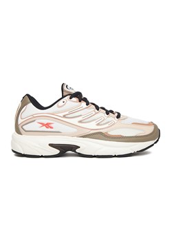 Obuwie sportowe Reebok EOSS- PREMIER ROAD CONTROL 100233911 ze sklepu ccc.eu w kategorii Buty sportowe damskie - zdjęcie 185567359