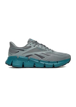 Obuwie sportowe Reebok EO-ZIG DYNAMICA 6 100225488 ze sklepu ccc.eu w kategorii Buty sportowe męskie - zdjęcie 185567368