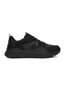 Sneakers Rieker U1301-01 ze sklepu ccc.eu w kategorii Buty sportowe męskie - zdjęcie 185567406