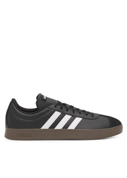 Sneakersy adidas Vl Court Base ID3712 Czarny - id: 5905588223573 - marki adidas - 185569149 Sneakersy adidas Vl Court Base ID3712 Czarny ze sklepu eobuwie.pl w kategorii Buty sportowe męskie - zdjęcie 185569149