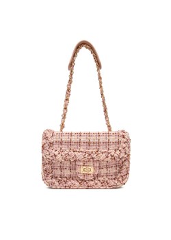 Abel & Lula Torebka 5982 Różowy ze sklepu MODIVO w kategorii Torby i walizki dziecięce - zdjęcie 185570457