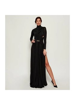 Elisabetta Franchi Sukienka ze sklepu Gomez Fashion Store w kategorii Sukienki - zdjęcie 185573036