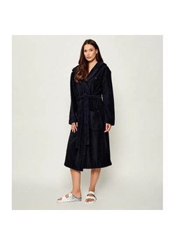Tommy Hilfiger Szlafrok | Regular Fit ze sklepu Gomez Fashion Store w kategorii Szlafroki damskie - zdjęcie 185573037