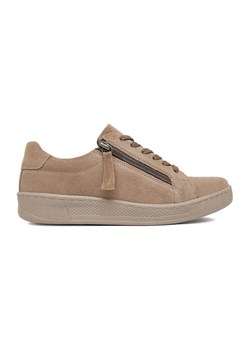 Sneakers Go Soft CEO-WI16-DACIA-01 ze sklepu ccc.eu w kategorii Półbuty damskie - zdjęcie 185574456