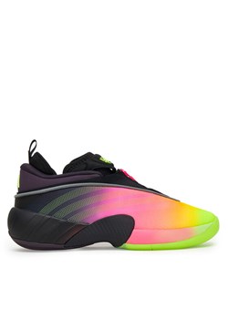 adidas Buty do koszykówki D.O.N. Issue 7 JR7697 Kolorowy ze sklepu MODIVO w kategorii Buty sportowe męskie - zdjęcie 185575367