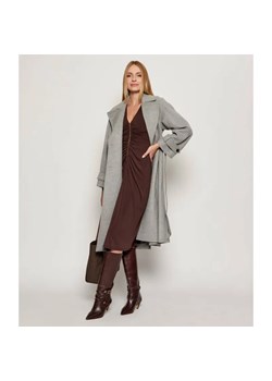 Michael Kors Sukienka ze sklepu Gomez Fashion Store w kategorii Sukienki - zdjęcie 185576369