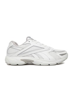 Obuwie sportowe Reebok CEO-ROAD PRIME 100208663 M ze sklepu ccc.eu w kategorii Buty sportowe męskie - zdjęcie 185578177