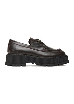 Półbuty G-STAR RAW EO-ELIF-9010-25 ze sklepu ccc.eu w kategorii Półbuty damskie - zdjęcie 185578179