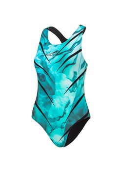 Strój kąpielowy damski Aquafeelback MareBlu Aquafeel ze sklepu SPORT-SHOP.pl w kategorii Stroje kąpielowe - zdjęcie 185578519