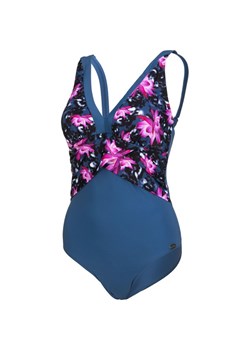 Strój kąpielowy damski Fashy Aquafeel ze sklepu SPORT-SHOP.pl w kategorii Stroje kąpielowe - zdjęcie 185578636