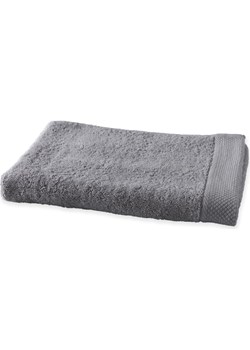 Soft by Perle de Coton Ręcznik w kolorze szarym do rąk ze sklepu Limango Polska w kategorii Ręczniki - zdjęcie 185578816