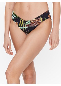 Selmark Dół od bikini BI102 Kolorowy ze sklepu MODIVO w kategorii Stroje kąpielowe - zdjęcie 185579335