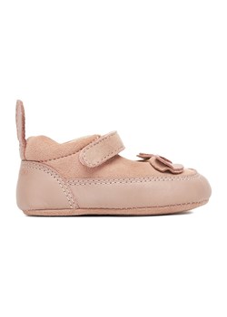 Półbuty Lasocki Kids CEO-CI12-DASH-05A ze sklepu ccc.eu w kategorii Półbuty dziecięce - zdjęcie 185580697