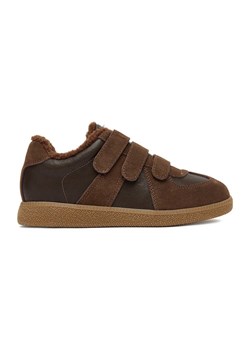 Sneakers G-STAR RAW CEO-MIRAY-01 ze sklepu ccc.eu w kategorii Buty sportowe damskie - zdjęcie 185582015
