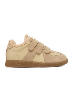 Sneakers G-STAR RAW CEO-MIRAY-01 ze sklepu ccc.eu w kategorii Buty sportowe damskie - zdjęcie 185582016