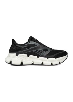 Obuwie sportowe Reebok EOSB-FLOATZIG 2 100225503 ze sklepu ccc.eu w kategorii Buty sportowe męskie - zdjęcie 185582017