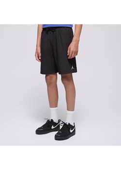JORDAN SZORTY MJ JUMPMAN WOVEN PLAY SHORT BOY ze sklepu Sizeer w kategorii Spodenki męskie - zdjęcie 185582838