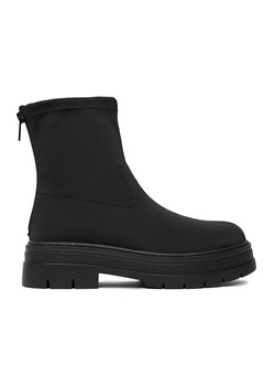 Botki Jenny CEO-WS6615-01 ze sklepu ccc.eu w kategorii Botki - zdjęcie 185582905