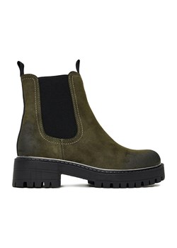 Botki Jenny CEO-WS13202-05 ze sklepu ccc.eu w kategorii Botki - zdjęcie 185582906