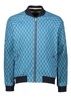 Scotch &amp; Soda Dwustronna kurtka ze sklepu Limango Polska w kategorii Kurtki męskie - zdjęcie 185582998
