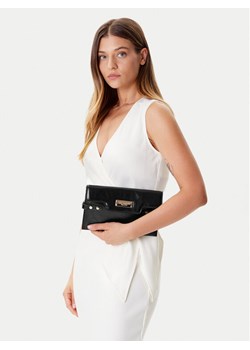 Monnari Torebka TORIMP0-24Z-PHO0090-K020D000 Czarny ze sklepu MODIVO w kategorii Kopertówki - zdjęcie 185583589