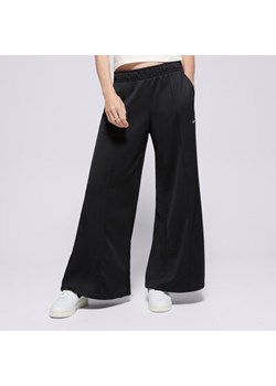 NIKE SPODNIE W NSW WIDE LEG TRACK PNT ze sklepu Sizeer w kategorii Spodnie damskie - zdjęcie 185584315