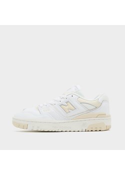 NEW BALANCE 550 ze sklepu JD Sports  w kategorii Buty sportowe damskie - zdjęcie 185584665