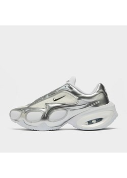 NIKE WMNS AIR MAX MUSE ze sklepu JD Sports  w kategorii Buty sportowe damskie - zdjęcie 185584675