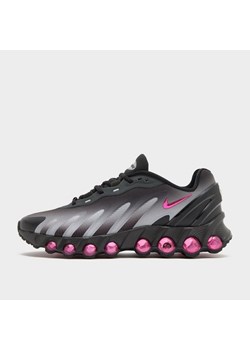 NIKE AIR MAX DN8 ze sklepu JD Sports  w kategorii Buty sportowe męskie - zdjęcie 185584685
