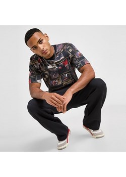 JORDAN T-SHIRT M J BRK TV AOP SS CREW ze sklepu JD Sports  w kategorii T-shirty męskie - zdjęcie 185584687
