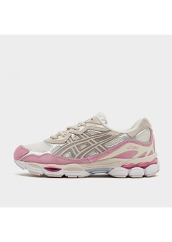 ASICS GEL-NYC ze sklepu JD Sports  w kategorii Buty sportowe damskie - zdjęcie 185584695