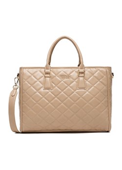 Torebka NINE WEST CEO-BETTY-LA374-4065 ze sklepu ccc.eu w kategorii Torby Shopper bag - zdjęcie 185584955