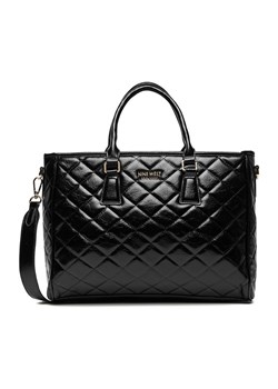 Torebka NINE WEST CEO-BETTY-LA374-4065 ze sklepu ccc.eu w kategorii Torby Shopper bag - zdjęcie 185584956