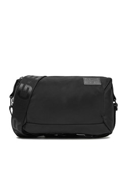 G-Star Raw Torebka C-TYRS-XC8345 Czarny ze sklepu MODIVO w kategorii Torby męskie - zdjęcie 185585945