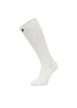 Roxy Skarpety CEO_AS_ROXY_13P_AW25 (1-PACK) Biały ze sklepu MODIVO w kategorii Skarpetki damskie - zdjęcie 185585965