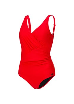 Strój kąpielowy damski Fashy Classic Aquafeel ze sklepu SPORT-SHOP.pl w kategorii Stroje kąpielowe - zdjęcie 185586999