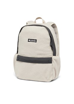 Plecak Columbia Helvetia ™ II 2094532 Écru ze sklepu eobuwie.pl w kategorii Plecaki - zdjęcie 185587297