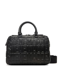 Steve Madden Torebka Bdiesel SM13002234 Czarny ze sklepu MODIVO w kategorii Torebki damskie - zdjęcie 185588389
