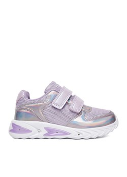 Sprandi Sneakersy CEO-CP72-23188 Fioletowy ze sklepu MODIVO w kategorii Buty sportowe dziecięce - zdjęcie 185588446