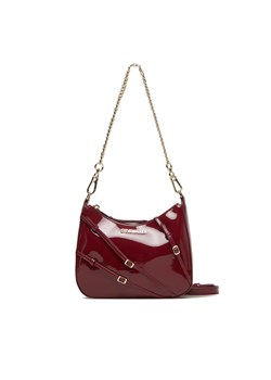 Steve Madden Torebka Bliana-2 SM13001770 Czerwony ze sklepu MODIVO w kategorii Torebki damskie - zdjęcie 185588469