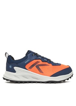 Keen Trekkingi Zionic Wp 1031132 Kolorowy ze sklepu MODIVO w kategorii Buty trekkingowe dziecięce - zdjęcie 185588475