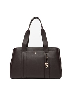MICHAEL Michael Kors Torebka 30T5G1ZT7L Brązowy ze sklepu MODIVO w kategorii Torebki damskie - zdjęcie 185588509