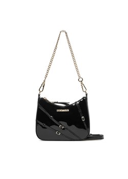 Steve Madden Torebka Bliana-2 SM13001770 Czarny ze sklepu MODIVO w kategorii Torebki damskie - zdjęcie 185588515