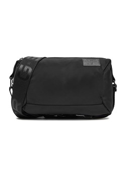 Torba męska G-STAR RAW C-TYRS-XC8345 ze sklepu ccc.eu w kategorii Torby męskie - zdjęcie 185589649